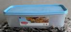 Curver cake bak / Nieuw, Verzenden, Nieuw