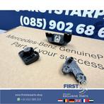 KOPLAMP REPARATIE SET / STEUN SET origineel Mercedes W176 W1, Auto-onderdelen, Verlichting, Gebruikt, -, Ophalen of Verzenden