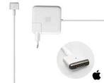 MacBook Oplader Lader Adapter Magsafe 2, Ophalen of Verzenden, Zo goed als nieuw, Apple