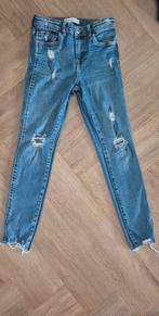 Zara broeken, Ophalen of Verzenden, Zo goed als nieuw, Jongen, Broek
