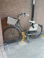 Fiets 28 inch - Sparta, Fietsen en Brommers, Fietsen | Dames | Omafietsen, Ophalen, Zo goed als nieuw