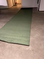 Tapijt 580x162, Ophalen, Klassiek, Nieuw, Minder dan 10 m²