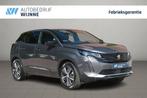 Peugeot 3008 1.2 Hybrid 145pk e-DCS6 Allure Pack Business |, Gebruikt, Euro 6, 1199 cc, Hybride Elektrisch/Benzine