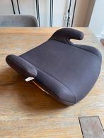 Zitverhoger 15-36kg, Overige merken, 15 t/m 36 kg, Ophalen of Verzenden, Gebruikt