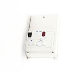Nefit UBA branderautomaat/printplaat, Ophalen, Minder dan 30 cm, Cv-ketel of Combi-ketel, Nieuw