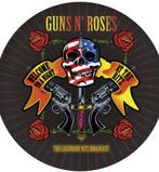 GUNS N' ROSES - Welcome to a night at the Ritz (Picture Disc, Cd's en Dvd's, Vinyl | Hardrock en Metal, Ophalen of Verzenden, Nieuw in verpakking