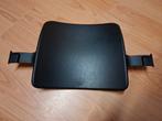 rugleuning voor stokke tripp trapp kinderstoel, Kinderen en Baby's, Kinderstoelen, Ophalen, Meegroeistoel