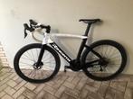 Te koop Rimonta Zonda, 28 inch, Carbon, Nieuw, Meer dan 20 versnellingen