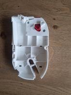 Fiamma F45L, Ophalen of Verzenden