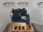 Kubota V1305 / V1505 / V1505T, Doe-het-zelf en Verbouw, Motoren, Ophalen of Verzenden, Nieuw, Dieselmotor, 1800 rpm of meer