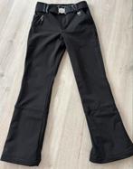 Luhta Joentaus Dames Softshell Skibroek, Kleding | Dames, Wintersportkleding, Luhta, Nieuw, Ophalen of Verzenden, Broek