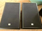 JBL Luidsprekers, Audio, Tv en Foto, Luidsprekers, Ophalen, Gebruikt, JBL, Minder dan 60 watt
