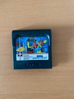 Klax, Vincent's games, 1 speler, Ophalen of Verzenden, Zo goed als nieuw