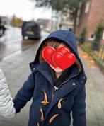 Houtje touwtje winterjas FLO, Kinderen en Baby's, Ophalen of Verzenden, Jongen of Meisje, Jas
