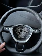 Volkswagen Stuurwiel, Auto-onderdelen, Ophalen of Verzenden, Gebruikt, Volkswagen