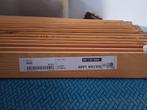 Ikea sultan lattenbodem, Huis en Inrichting, Ophalen, 90 cm, Eenpersoons, Zo goed als nieuw