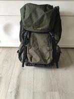 Izgs mooie Fox Evolution visrugzak karpertas 100 Liter, Gebruikt, Fox Evolution, Ophalen of Verzenden, Fox Evolution