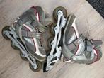 Skeelers Fila maat 37, Ophalen of Verzenden, Gebruikt, Inline skates 4 wielen, Overige merken