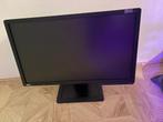 BenQ XL2411Z 24 inch Gaming Monitor, Computers en Software, Monitoren, In hoogte verstelbaar, Full HD, 60 Hz of minder, Ophalen