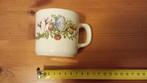 Marjolein Bastin mok, Huis en Inrichting, Keuken | Servies, Ophalen of Verzenden, Zo goed als nieuw, Wedgwood, Kop(pen) en/of Schotel(s)