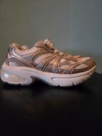 Mooie Skechers, Kleding | Dames, Schoenen, Ophalen, Skechers, Beige, Sneakers of Gympen
