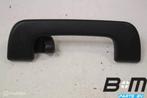 Handgreep hemel met kledinghaak Audi A3 8V 8R0857608D, Auto-onderdelen, Interieur en Bekleding, Gebruikt