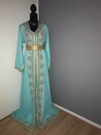 Takshita, Kleding | Dames, Ophalen of Verzenden, Zo goed als nieuw, Maat 38/40 (M), Overige typen