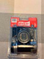 Stebel Nautilus Compact Luchthoorn - Nieuw, Ophalen of Verzenden