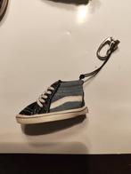 Vans Sk8-Hi Sleutelhanger, Ophalen of Verzenden, Zo goed als nieuw, Merk