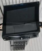 Head up display BMW F 10 / F 11.
Pre LCI., Ophalen of Verzenden, Gebruikt, BMW