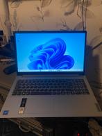 Tk lenovo laptop celeron, Computers en Software, Windows Laptops, Intel Celeron 2957U, Minder dan 2 Ghz, Ophalen of Verzenden