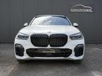 BMW X5 xDrive45e High Executive Dealeronderh / M-sport / Hea, Gebruikt, Wit, Vierwielaandrijving, Hybride Elektrisch/Benzine