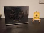 Pokemon Zacian elite trainer box PLUS (etb), Ophalen of Verzenden, Nieuw, Boosterbox