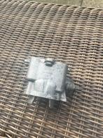 Gilardoni 180cc 1/2 cilinder, Motoren, Tuning en Styling, Ophalen of Verzenden