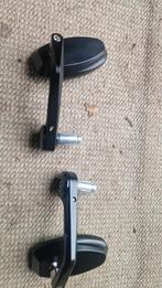 Rizoma bar-end spiegels te koop, Ophalen of Verzenden