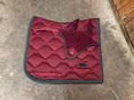 Equestrian stockholm dark bordeaux, Ophalen of Verzenden, Zo goed als nieuw