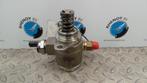VOLKSWAGEN GOLF [FUEL_PUMP] 2008, Auto-onderdelen, Brandstofsystemen, Gebruikt, -, -, Ophalen of Verzenden