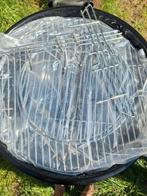 Barbeque nieuw, Tuin en Terras, Houtskoolbarbecues, Ophalen, Nieuw