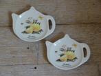 Servies, Janneke Brinkman, BOTANIA, zo goed als nieuw, Huis en Inrichting, Keuken | Servies, Ophalen of Verzenden, Zo goed als nieuw
