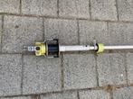 Rolfok systeem, Watersport en Boten, Ophalen, Gebruikt, 6 meter of meer