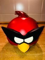 GEAR4 Angry Birds Space luidspreker compleet, Overige merken, Ophalen of Verzenden, Zo goed als nieuw, Center speaker