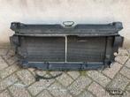 Volkswagen Transporter VW T4 radiateur incl. koelvinnen comp, Auto-onderdelen, Gebruikt, -, Volkswagen, -