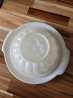 Grote Tupperware Kerst Christmas pudding vorm, Huis en Inrichting, Keuken | Tupperware, Ophalen of Verzenden, Overige typen