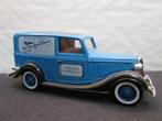 ford v8 1936 new york times, Ophalen of Verzenden, Zo goed als nieuw, Auto, Solido