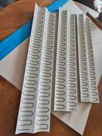 Kruidenkrekjes keukenlades Ikea 3 stuks, Ophalen of Verzenden, Zo goed als nieuw