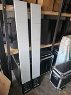 Soundlab Moodbar / Ledbar, Muziek en Instrumenten, Licht en Laser, Ophalen, Gebruikt, Licht