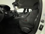 Volvo V60 2.0 T6 Recharge AWD R-Design Expression | Trekhaak, Automaat, Stof, Gebruikt, 4 cilinders