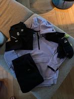 Complete set snowboardkleding van Dope Snow-maat S/M, Ophalen of Verzenden, Zo goed als nieuw, Kleding