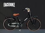 Damesfiets Popal 40 cm/met 1 versnellingen, Overige merken, Gebruikt, Popal, Versnellingen