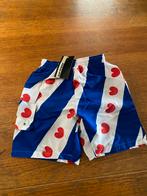 Nieuwe zwembroek, maat 116, Ophalen of Verzenden, Nieuw, Jongen, Sport- of Zwemkleding